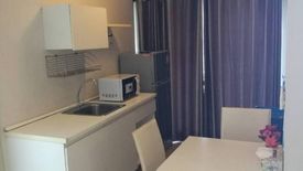 2 Bedroom Condo for rent in Plum Condo Bangkae, Bang Khae Nuea, Bangkok near MRT Phutthamonthon Sai 2