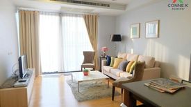 2 Bedroom Condo for rent in Amanta Ratchada, Din Daeng, Bangkok near MRT Thailand Cultural Centre