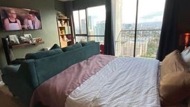 1 Bedroom Condo for rent in Noble Reflex, Sam Sen Nai, Bangkok near BTS Ari