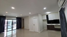 3 Bedroom Townhouse for rent in Plex Bangna, Bang Kaeo, Samut Prakan