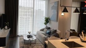 1 Bedroom Condo for rent in LAVIQ Sukhumvit 57, Khlong Tan Nuea, Bangkok near BTS Thong Lo