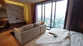 1 Bedroom Condo for rent in BEATNIQ Sukhumvit 32, Khlong Tan, Bangkok near BTS Thong Lo