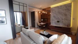 1 Bedroom Condo for rent in BEATNIQ Sukhumvit 32, Khlong Tan, Bangkok near BTS Thong Lo