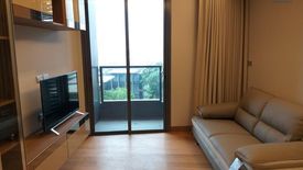 2 Bedroom Condo for rent in The Lumpini 24, Khlong Tan, Bangkok near BTS Phrom Phong