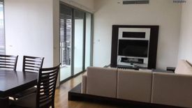 3 Bedroom Condo for rent in The Madison, Khlong Tan Nuea, Bangkok near BTS Phrom Phong