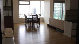 3 Bedroom Condo for rent in The Madison, Khlong Tan Nuea, Bangkok near BTS Phrom Phong