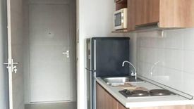 1 Bedroom Condo for rent in Ideo Mix Sukhumvit 103, Bang Na, Bangkok near BTS Udom Suk