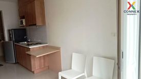 1 Bedroom Condo for rent in Ideo Mix Sukhumvit 103, Bang Na, Bangkok near BTS Udom Suk