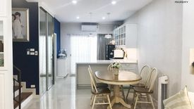 3 Bedroom Townhouse for rent in Leon Sukhumvit 62, Bang Chak, Bangkok near BTS Bang Chak