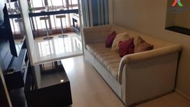 1 Bedroom Condo for rent in Rhythm Sukhumvit 44/1, Phra Khanong, Bangkok near BTS Phra Khanong