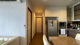 2 Bedroom Condo for rent in Chewathai Residence Bang Pho, Bang Sue, Bangkok near MRT Tao Poon