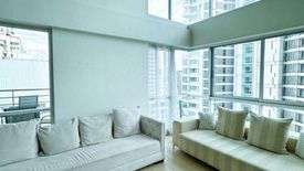 2 Bedroom Condo for rent in The Rajdamri, Pathum Wan, Bangkok near BTS Ratchadamri