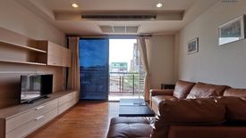 2 Bedroom Condo for rent in Amanta Ratchada, Din Daeng, Bangkok near MRT Thailand Cultural Centre