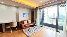 2 Bedroom Condo for rent in The Lumpini 24, Khlong Tan, Bangkok near BTS Phrom Phong