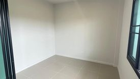 4 Bedroom Townhouse for rent in Min Buri, Bangkok