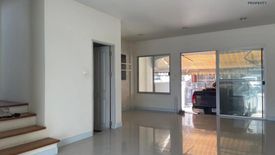 3 Bedroom Townhouse for rent in Baan Klang Muang Rama 9-Ramkhamhaeng, Phlapphla, Bangkok near MRT Ramkhamhaeng