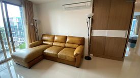 2 Bedroom Condo for rent in Silk Sanampao, Sam Sen Nai, Bangkok near BTS Sanam Pao