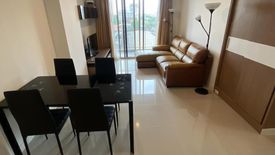 2 Bedroom Condo for rent in Silk Sanampao, Sam Sen Nai, Bangkok near BTS Sanam Pao