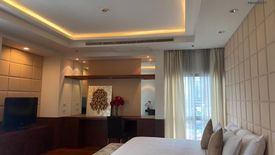 3 Bedroom Condo for rent in Royal Residence Park, Langsuan, Bangkok near BTS Ratchadamri