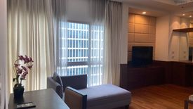 3 Bedroom Condo for rent in Royal Residence Park, Langsuan, Bangkok near BTS Ratchadamri