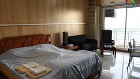 1 Bedroom Condo for rent in Supalai River Resort, Samre, Bangkok