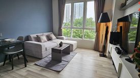 2 Bedroom Condo for rent in The Key Sathorn - Ratchapruek, Bang Kho, Bangkok near BTS Wutthakat