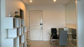 1 Bedroom Condo for rent in Q House Sathorn, Thung Maha Mek, Bangkok near MRT Lumpini