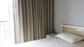 2 Bedroom Condo for rent in Noble Refine, Khlong Tan, Bangkok near BTS Phrom Phong