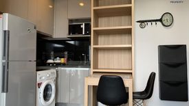 1 Bedroom Condo for rent in M Ladprao, Chatuchak, Bangkok near MRT Phahon Yothin