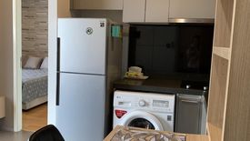 1 Bedroom Condo for rent in M Ladprao, Chatuchak, Bangkok near MRT Phahon Yothin