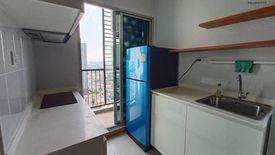 1 Bedroom Condo for rent in The President Sathorn - Ratchaphruek 3, Pak Khlong Phasi Charoen, Bangkok near BTS Bang Wa