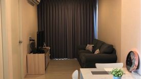 2 Bedroom Condo for rent in Life Asoke, Bang Kapi, Bangkok near MRT Phetchaburi