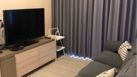 2 Bedroom Condo for rent in Life Asoke, Bang Kapi, Bangkok near MRT Phetchaburi