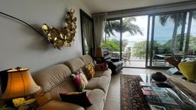 3 Bedroom Condo for sale in Northpoint, Na Kluea, Chonburi