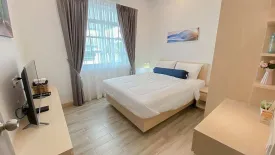 3 Bedroom Villa for rent in CASA Collina Hua Hin, Hin Lek Fai, Prachuap Khiri Khan