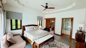 3 Bedroom Villa for sale in Hillside Hamlet 8, Thap Tai, Prachuap Khiri Khan