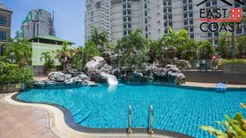 1 Bedroom Condo for Sale or Rent in The Cliff, Nong Prue, Chonburi