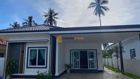 3 Bedroom House for sale in Pong, Chonburi