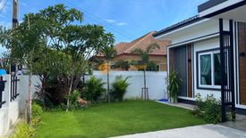 3 Bedroom House for sale in Pong, Chonburi