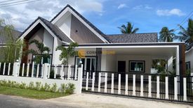 3 Bedroom House for sale in Coco Ville, Pong, Chonburi