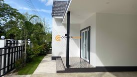 3 Bedroom House for sale in Coco Ville, Pong, Chonburi