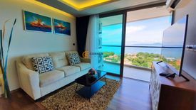 2 Bedroom Condo for sale in The Peak Towers, Nong Prue, Chonburi