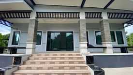 3 Bedroom House for sale in Ban Lat, Phetchaburi