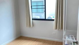 3 Bedroom Townhouse for rent in Siri Place Mega-Bangna, Bang Kaeo, Samut Prakan