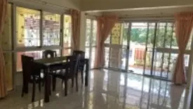 3 Bedroom House for rent in First Home, Nong Bua, Udon Thani