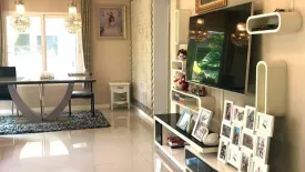 3 Bedroom House for sale in Villaggio 2 Rama 2, Bang Nam Chuet, Samut Sakhon