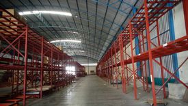 Warehouse / Factory for Sale or Rent in Rahaeng, Pathum Thani