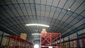 Warehouse / Factory for Sale or Rent in Rahaeng, Pathum Thani