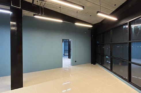 1 Bedroom Office for rent in Lat Yao, Bangkok