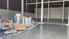 Warehouse / Factory for rent in Bang Chak, Bangkok near BTS Punnawithi